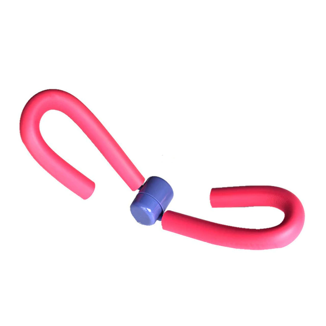 Borboleta Shaper Pro - Tonificador Muscular - Imagem 9