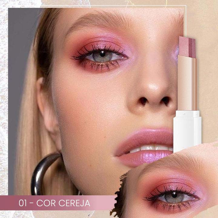 Glitter Gradiente