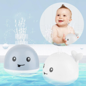 Brinquedo Aquático infantil