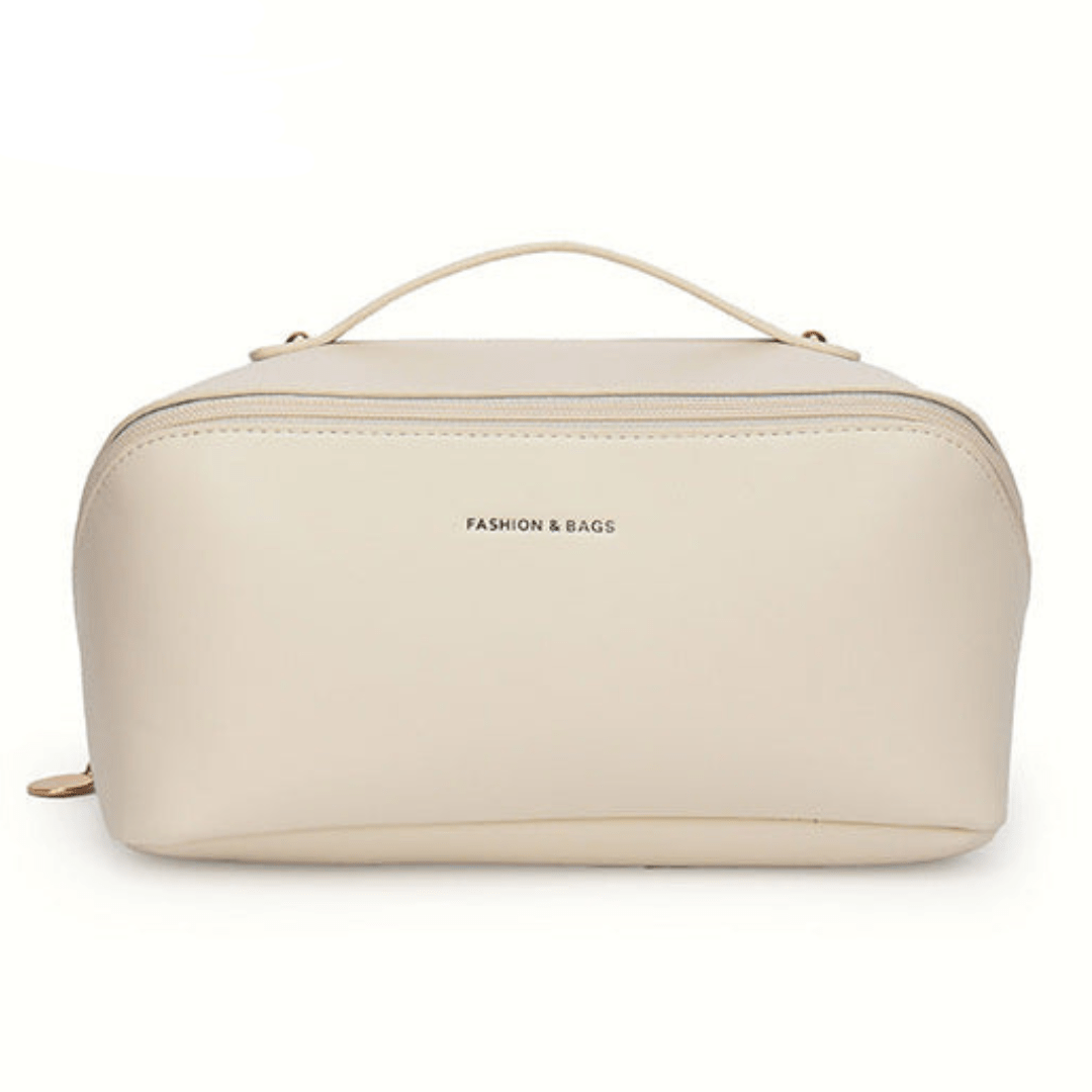 Necessaire Organizadora para Maquiagem - Necessaire Beauty - Imagem 11