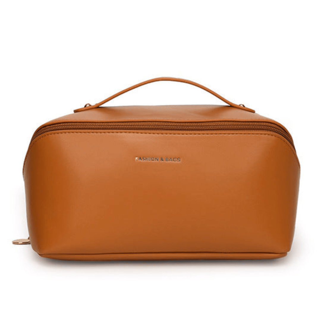 Necessaire Organizadora para Maquiagem - Necessaire Beauty - Imagem 12