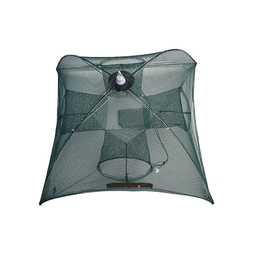Fishing Pack - Armadilha Mágica de Pesca - Imagem 5