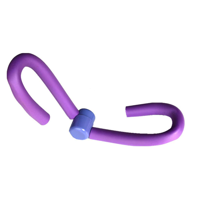 Borboleta Shaper Pro - Tonificador Muscular - Imagem 10