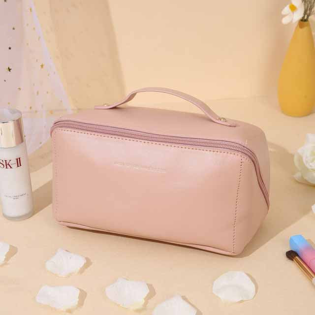 Necessaire Organizadora para Maquiagem - Necessaire Beauty - Imagem 13