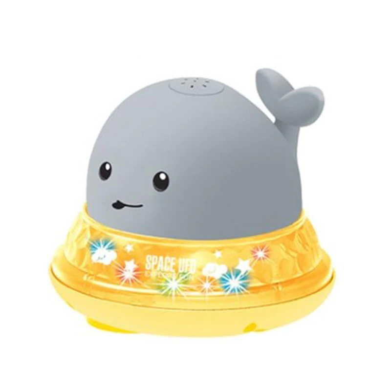 Brinquedo Aquático infantil - Imagem 3