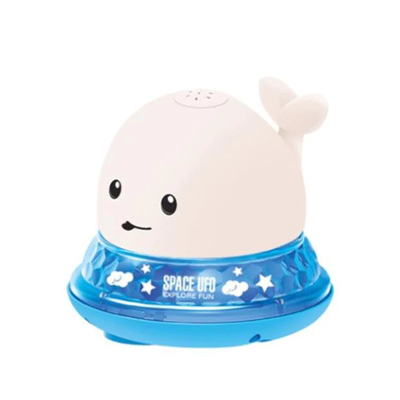 Brinquedo Aquático infantil - Imagem 2