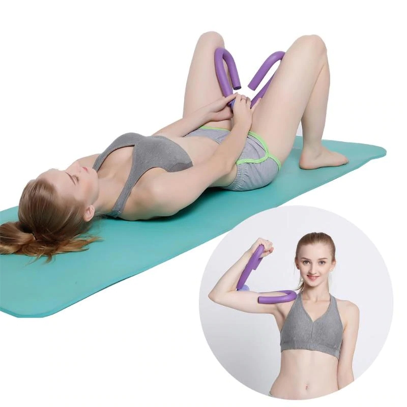 Borboleta Shaper Pro - Tonificador Muscular - Imagem 11