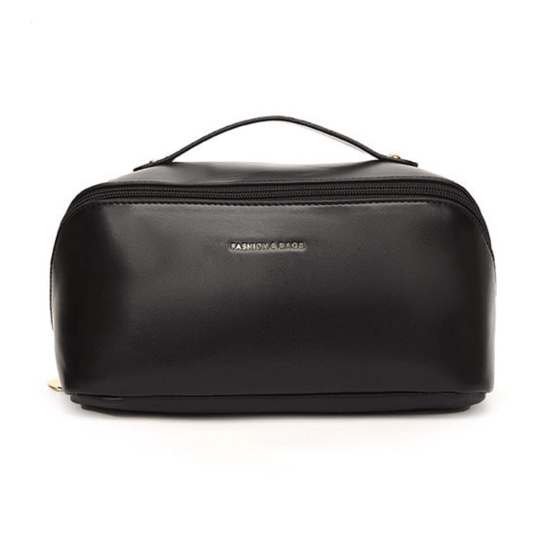 Necessaire Organizadora para Maquiagem - Necessaire Beauty - Imagem 10
