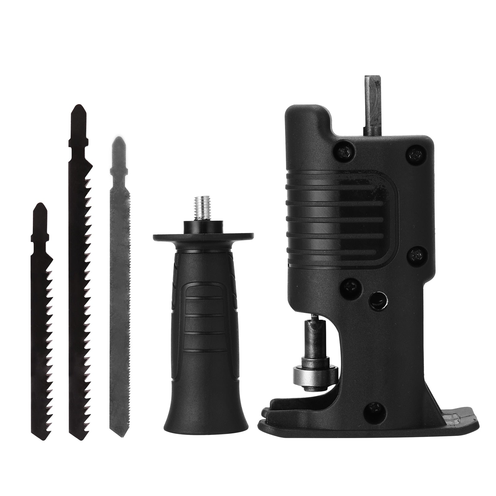 Adaptador de Serra Para Furadeira e Parafusadeira - Ultra Serra - Imagem 6