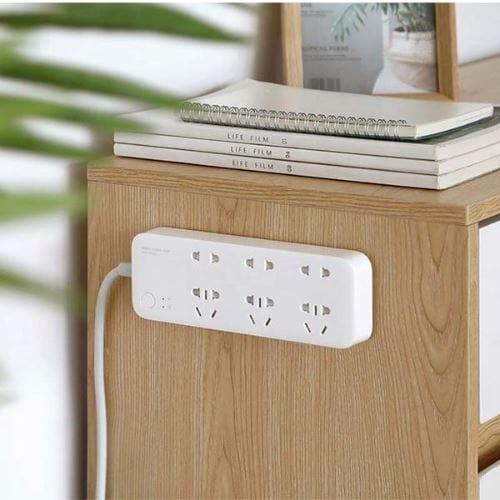Adesivo Dupla Face para Quadros - Stick Nanotape - Imagem 2