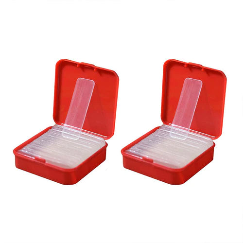 Adesivo Dupla Face para Quadros - Stick Nanotape - Imagem 5