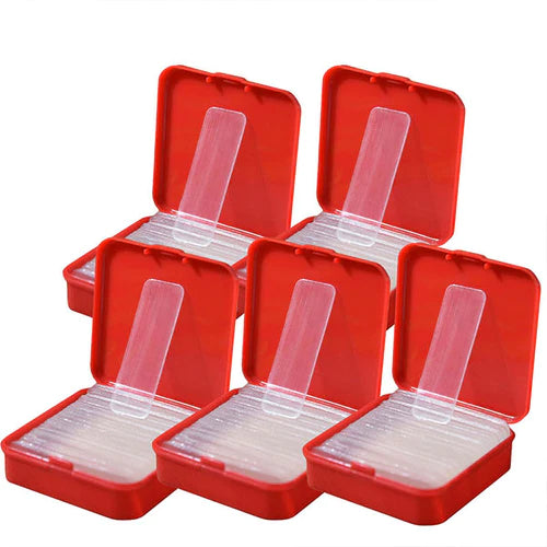 Adesivo Dupla Face para Quadros - Stick Nanotape - Imagem 6