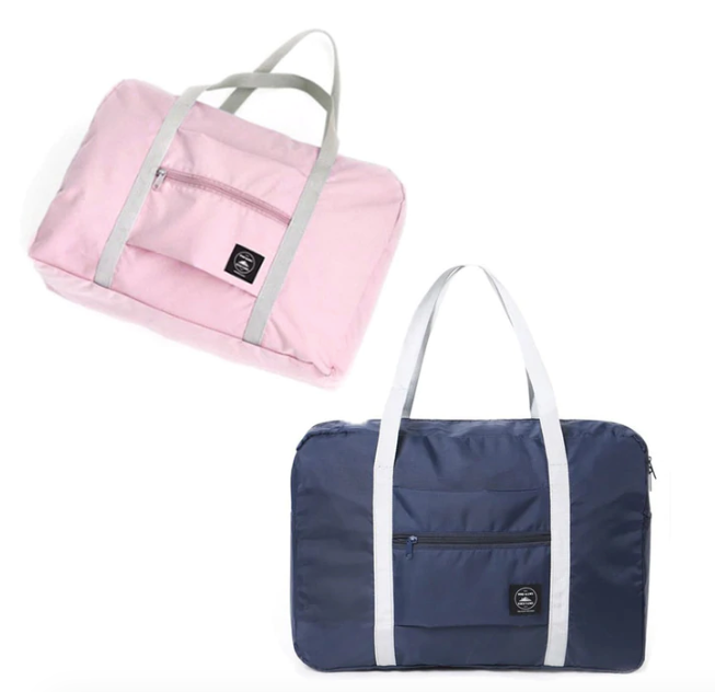 Bolsa Queen A Prova d'Água - Compre 1 Leve 2 - Imagem 6