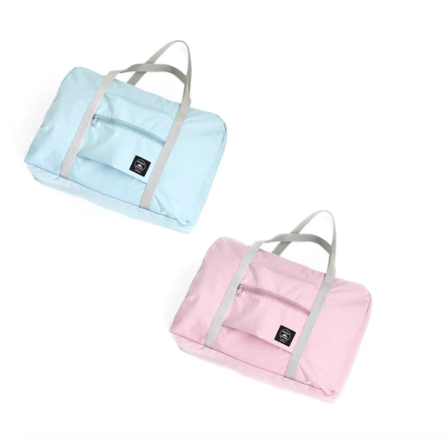 Bolsa Queen A Prova d'Água - Compre 1 Leve 2 - Imagem 3