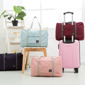 Bolsa Queen A Prova d'Água - Compre 1 Leve 2