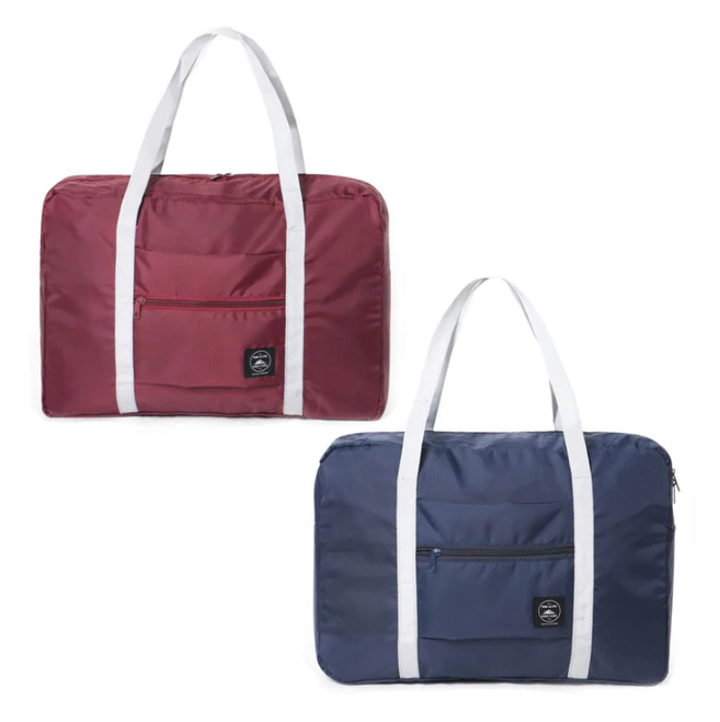 Bolsa Queen A Prova d'Água - Compre 1 Leve 2 - Imagem 4