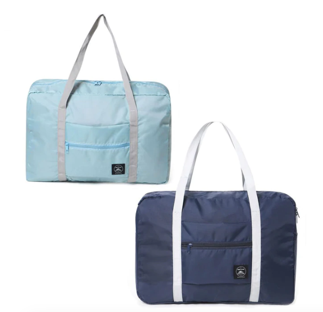 Bolsa Queen A Prova d'Água - Compre 1 Leve 2 - Imagem 5