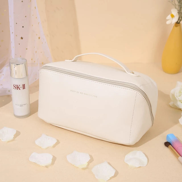 Necessaire Organizadora para Maquiagem - Necessaire Beauty - Imagem 14