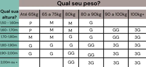 Calça Masculina Tática Militar Térmica e Impermeável - Imagem 8