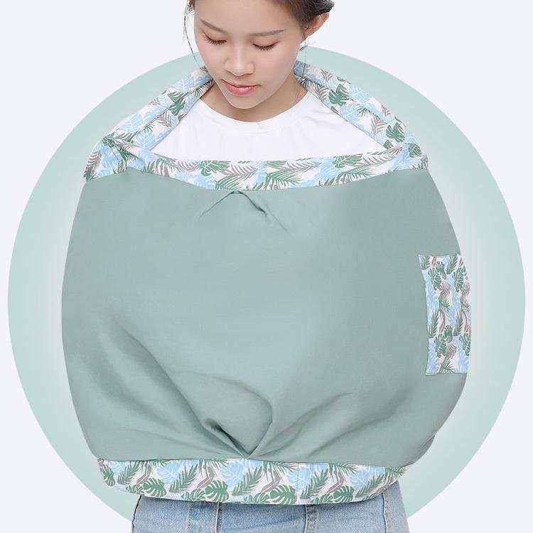 Canguru Ergonômico para Bebê - Imagem 2