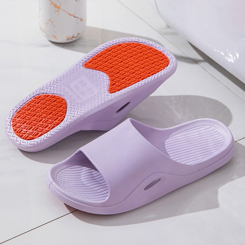 Chinelo Sleek Plus Unissex - Verão 2023 - Imagem 11