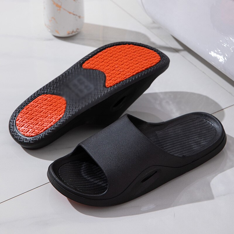 Chinelo Sleek Plus Unissex - Verão 2023 - Imagem 12