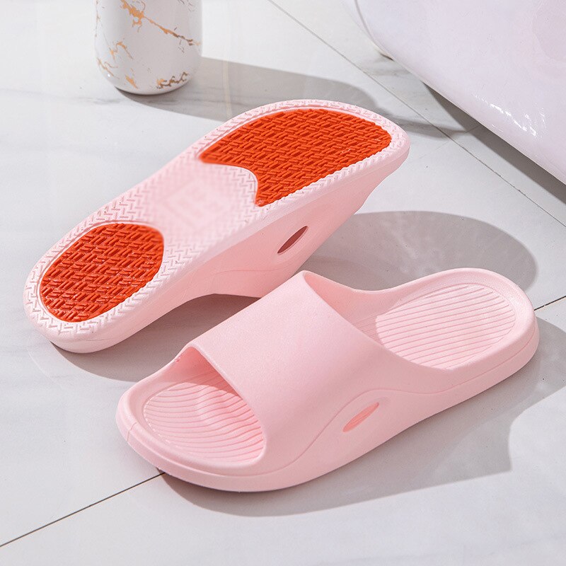 Chinelo Sleek Plus Unissex - Verão 2023 - Imagem 6