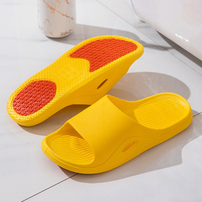 Chinelo Sleek Plus Unissex - Verão 2023 - Imagem 7