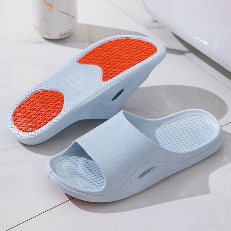 Chinelo Sleek Plus Unissex - Verão 2023 - Imagem 8