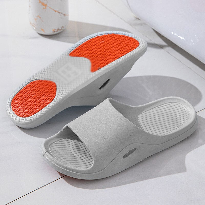 Chinelo Sleek Plus Unissex - Verão 2023 - Imagem 9