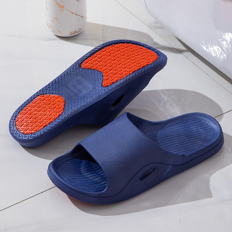 Chinelo Sleek Plus Unissex - Verão 2023 - Imagem 10