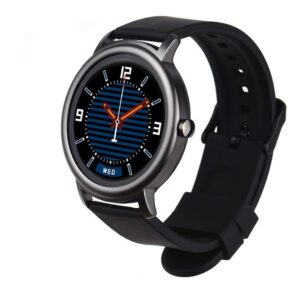 Versão Global Mibro Air Smart Watch Xpaw001 Fitness Tracker