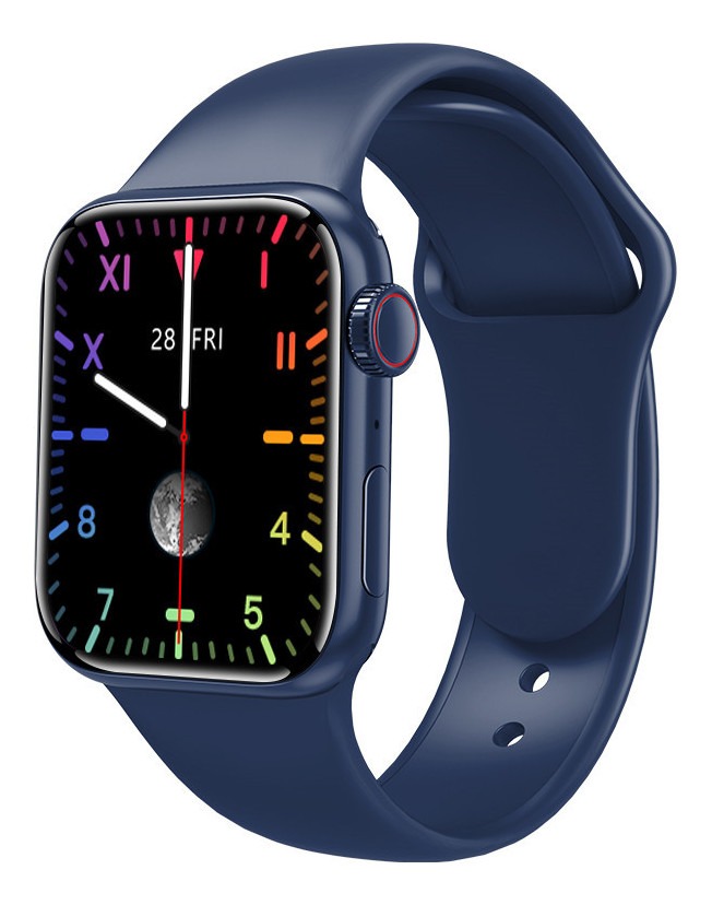 Smartwatch Ip67 À Prova D'água 5.2 Bluetooth 200mah - Imagem 11