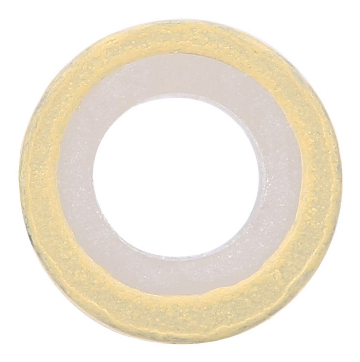 Kit De Conectores De Peruca Alicate Hook Loop Needle Com 500 - Imagem 7