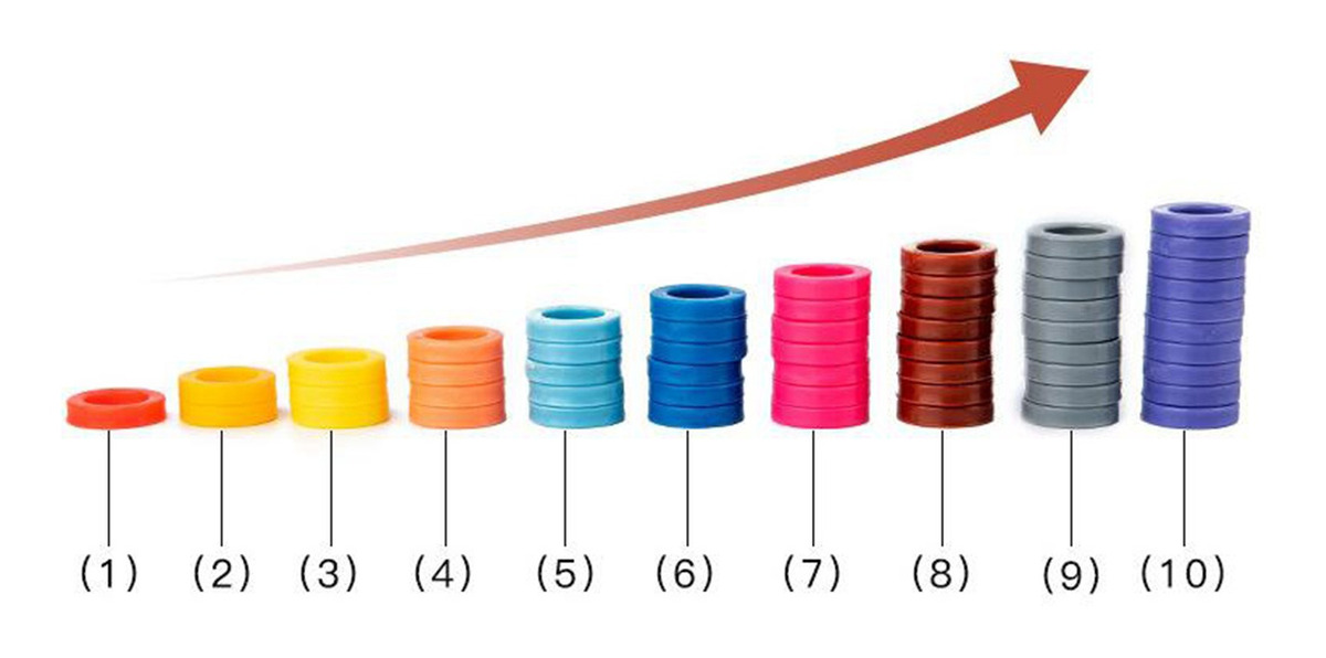 Criança Jigsaw Crianças Puzzle Board Alfabeto Números Matemá - Imagem 10