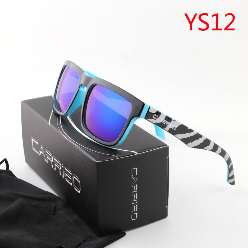 Óculos De Sol Esportivos Computador Anti Blue-ray Glasses Pr - Imagem 18
