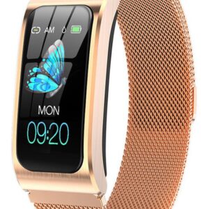 Para Xiaomi Huawei Smartwatch Smartwatch M