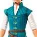 Disney Princess Toys, Posable Flynn Rider Fashion Doll In - Imagem 9