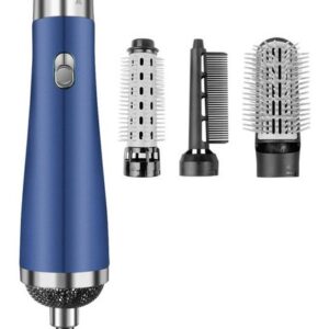 3 Em 1 Modeladores De Cabelo Secador Alisador De Cabelo 110v