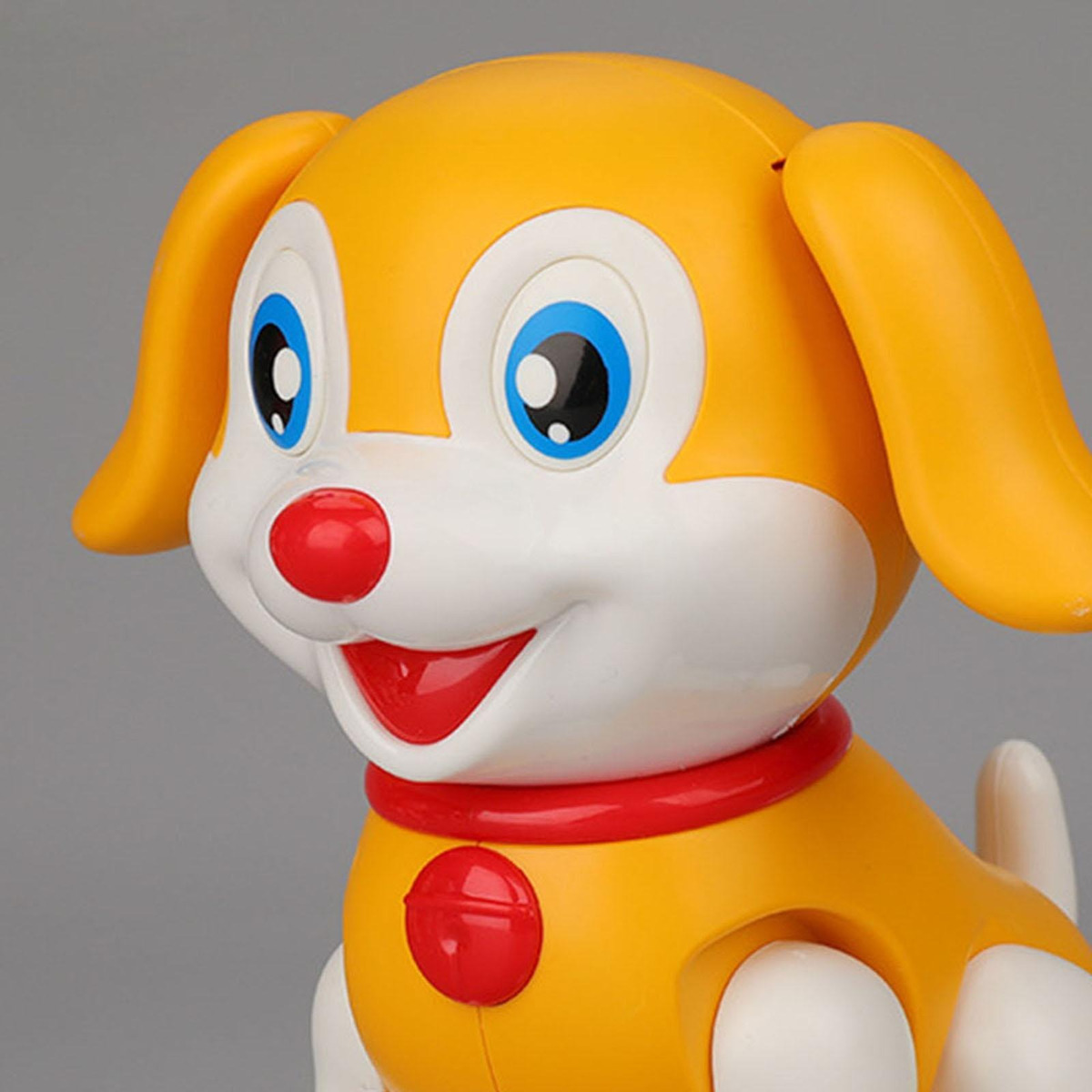 Animal De Brinquedo Elétrico Para Cães, Animais De - Imagem 6