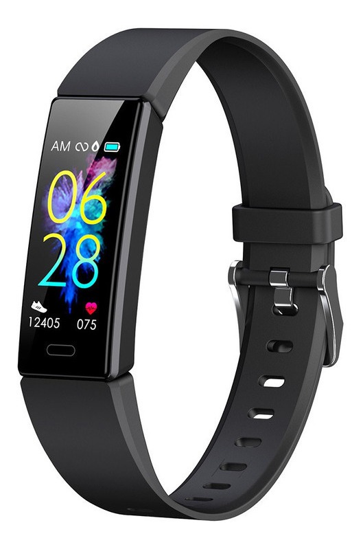Smartwatch Para Crianças De 6 A 16 Anos - Imagem 10