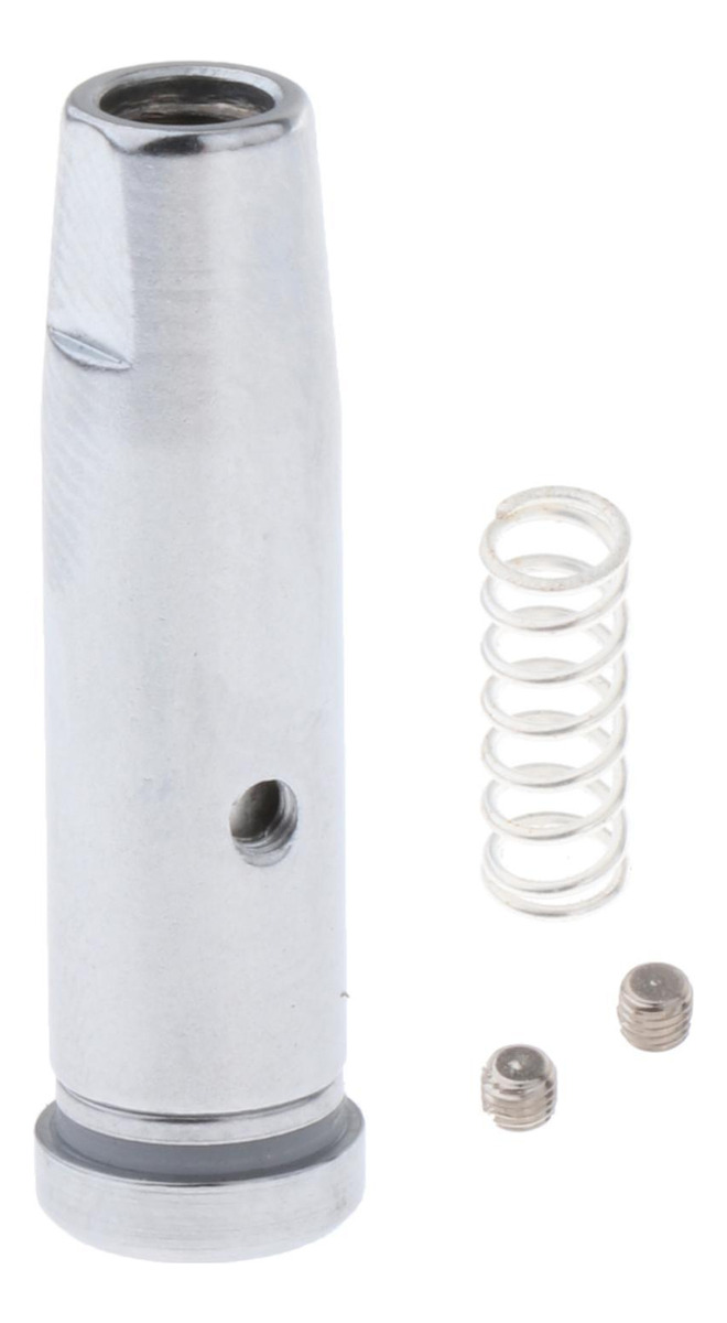 Soquete De Esgrima Portátil Antiderrapante Leve Flexível - Imagem 48