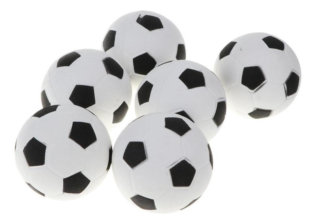 24x Minifutebol , Softbol, Jardim De Infância, , - Imagem 9