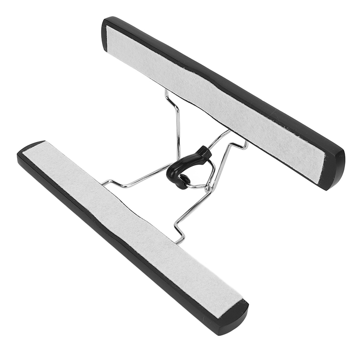Porta-extensões De Cabelo, Peruca Portátil Com Design Profis - Imagem 5