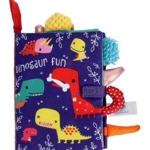 Pano De Cauda Animal Do Livro Infantil Interativo Educaciona