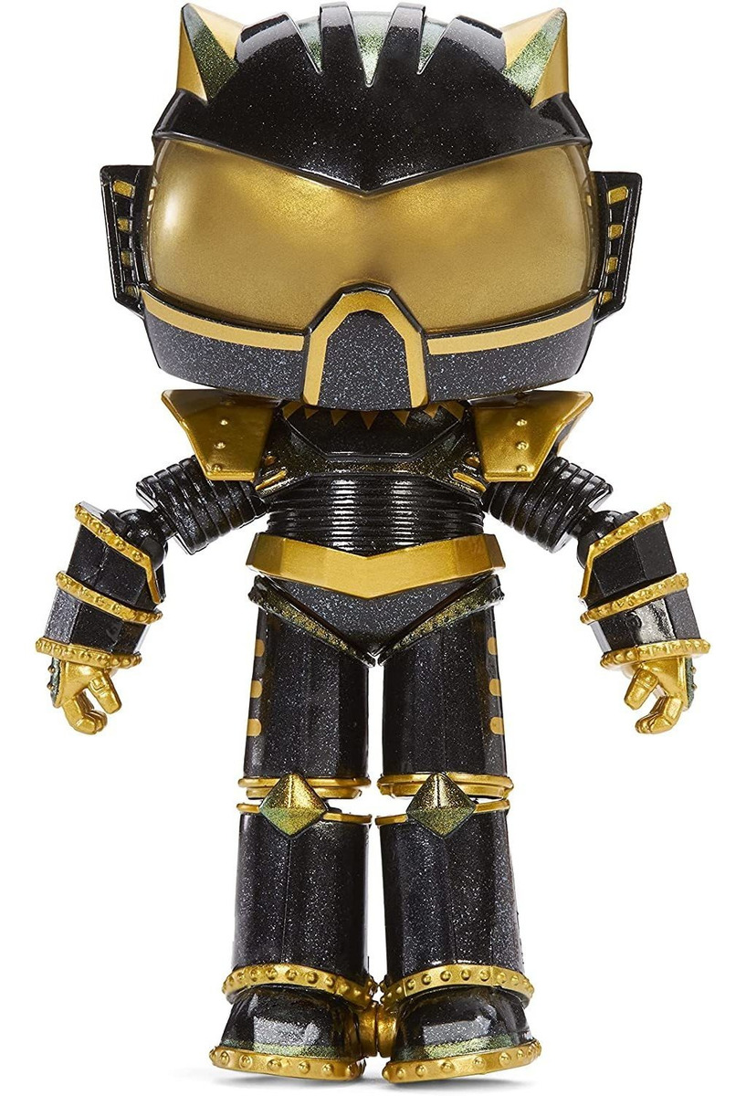 Boneca Figura De Ação Lol Surprise Boys Arcade Heroes Série - Imagem 3