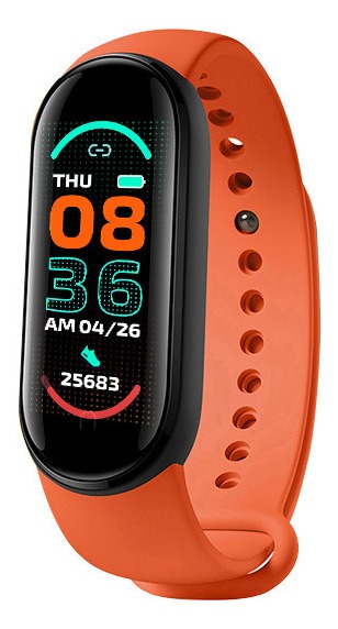 Venda Por Atacado De Smartwatch Bluetooth Kit 5 Sma - Imagem 14