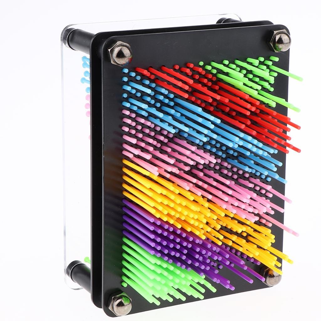 Placa De Molde De Mão De Impressão 3d De Pinos De - Imagem 27