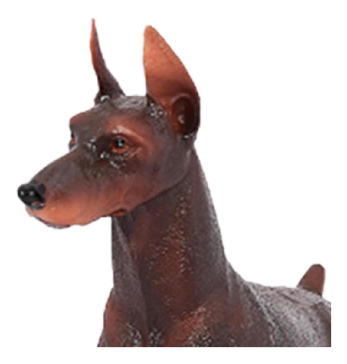 Estátua Animal - Imagem 3