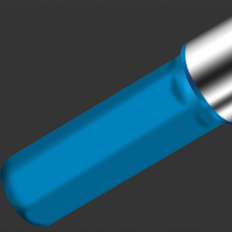 Abridor De Furo De Perfuração De Madeira De Aço Tungstênio D - Imagem 6